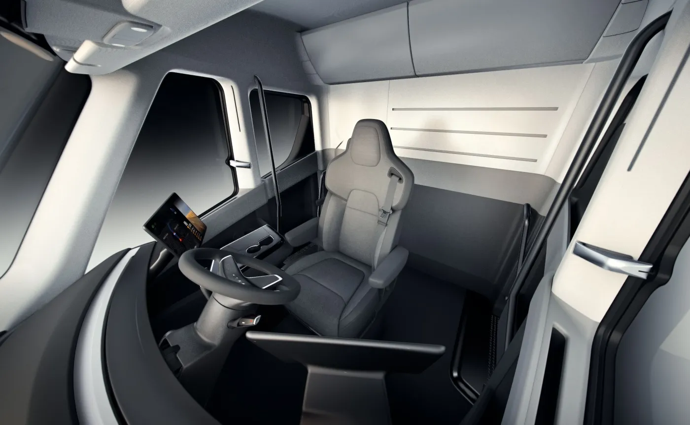 10586274-tesla-semi.jpg