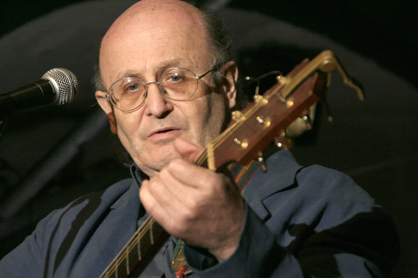 Jacek Kleyff