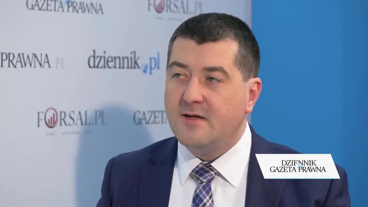 Leszek Skiba