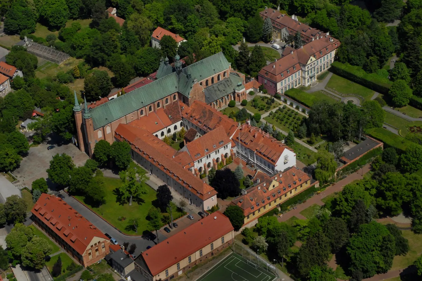 10601484-gdansk-oliwa.jpg