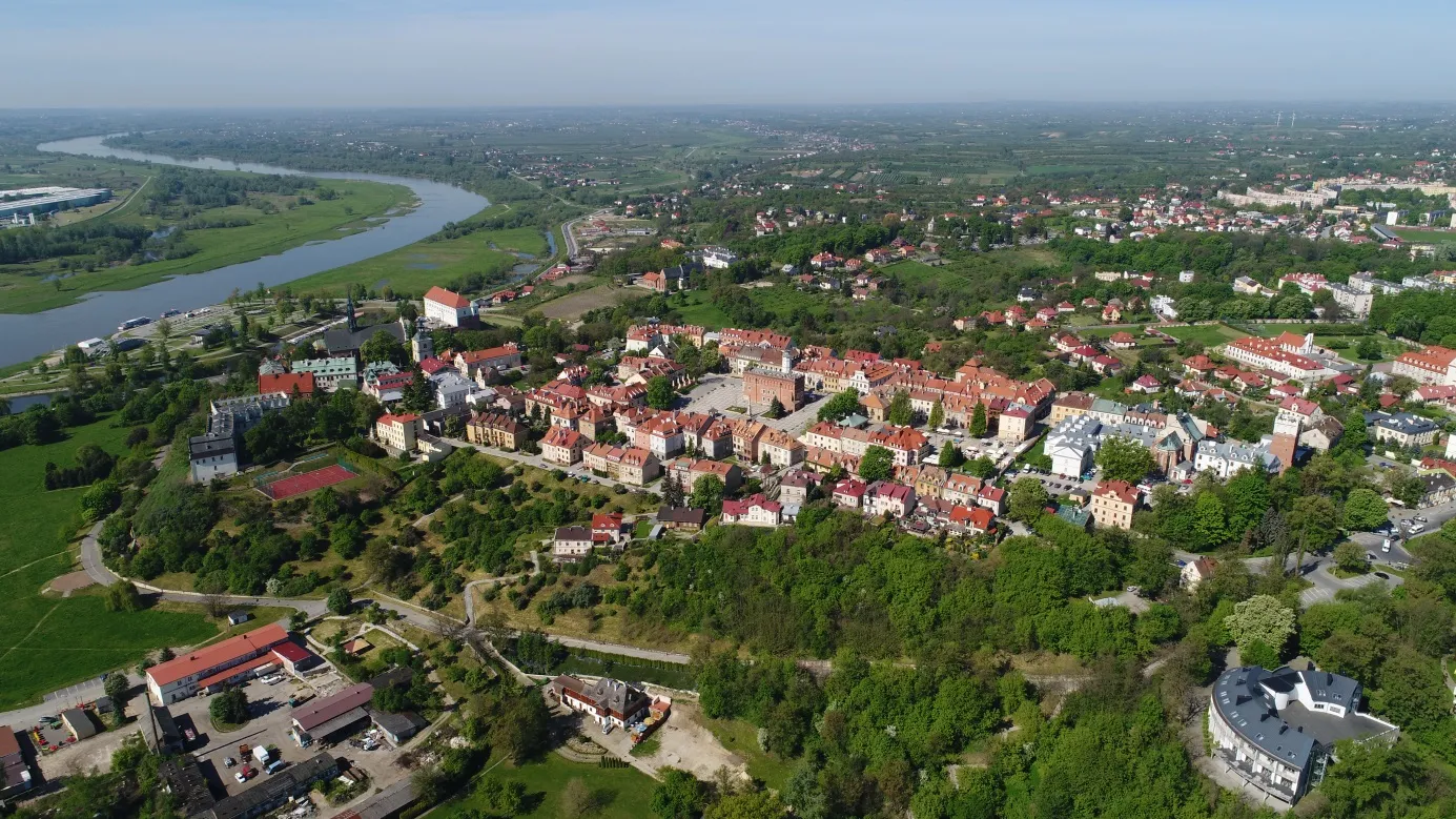 10601731-sandomierz.jpg
