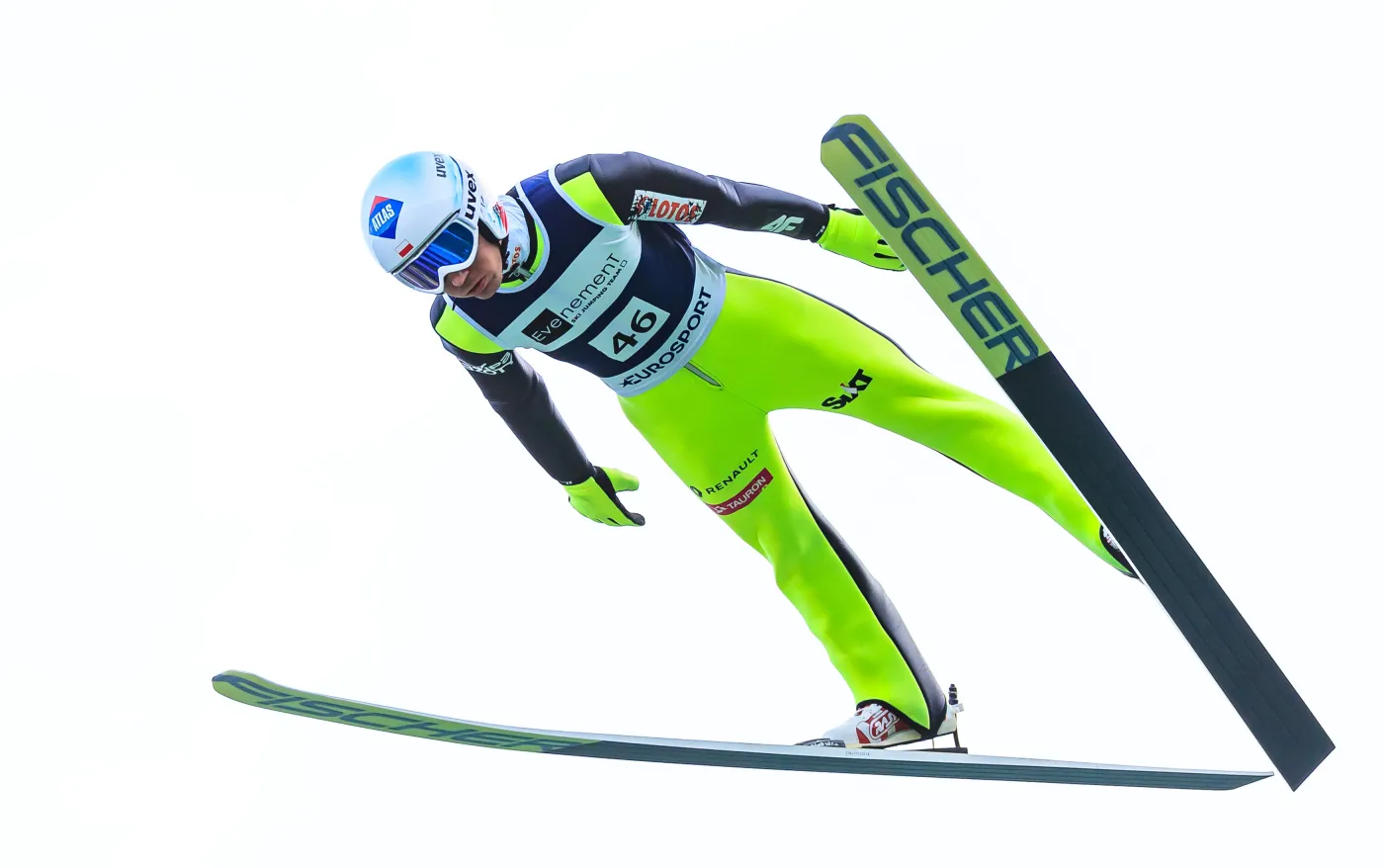 Kamil Stoch