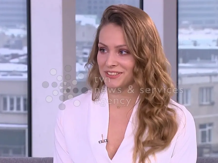 Ewelina Zgud