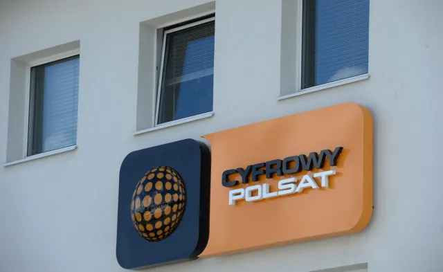 Gigantyczna transakcja. Cyfrowy Polsat przejmuje Netię i spółkę Eska TV