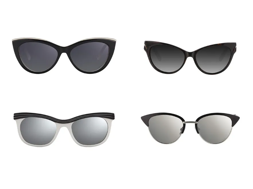 10961360-okulary-kocie.jpg