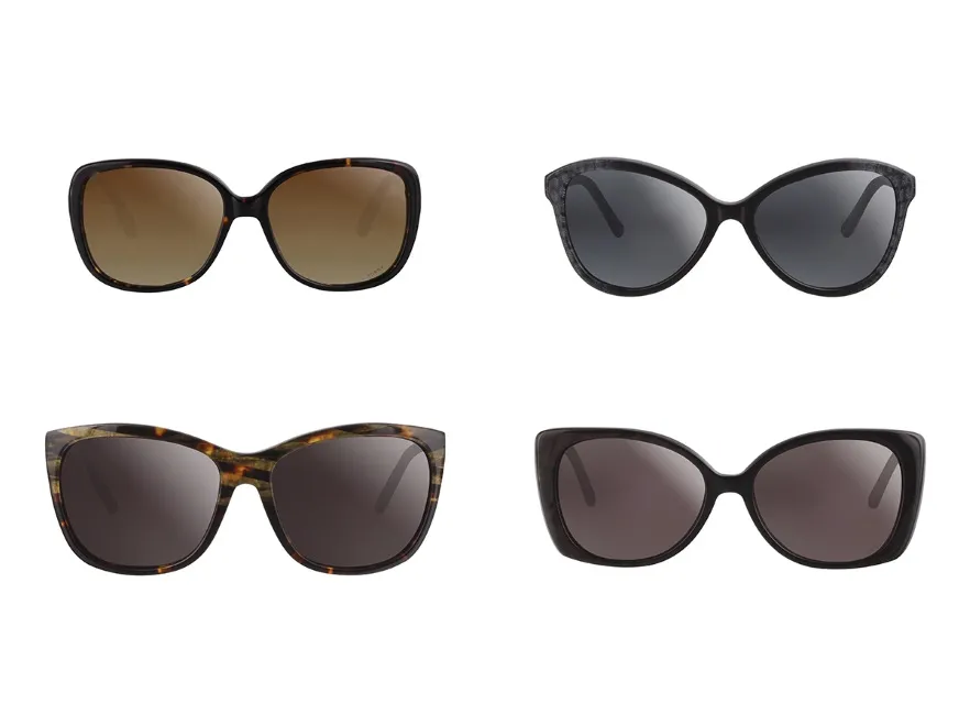10961421-okulary-muchy.jpg