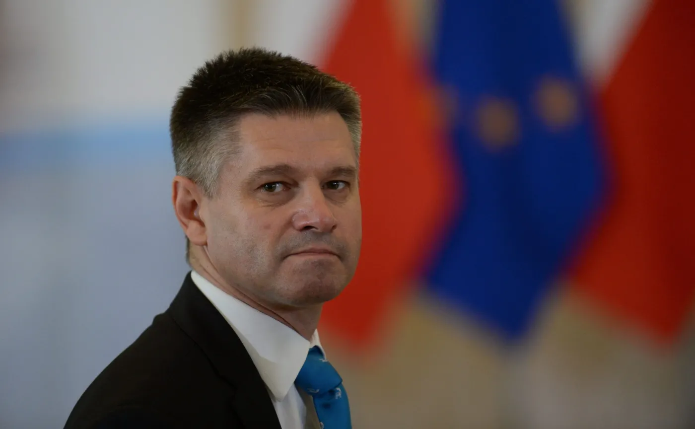 Jacek Kapica