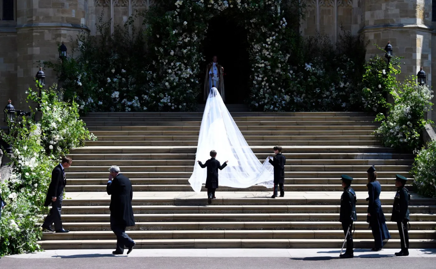 10974509-meghan-markle.jpg
