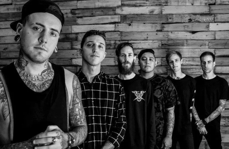 Chelsea Grin