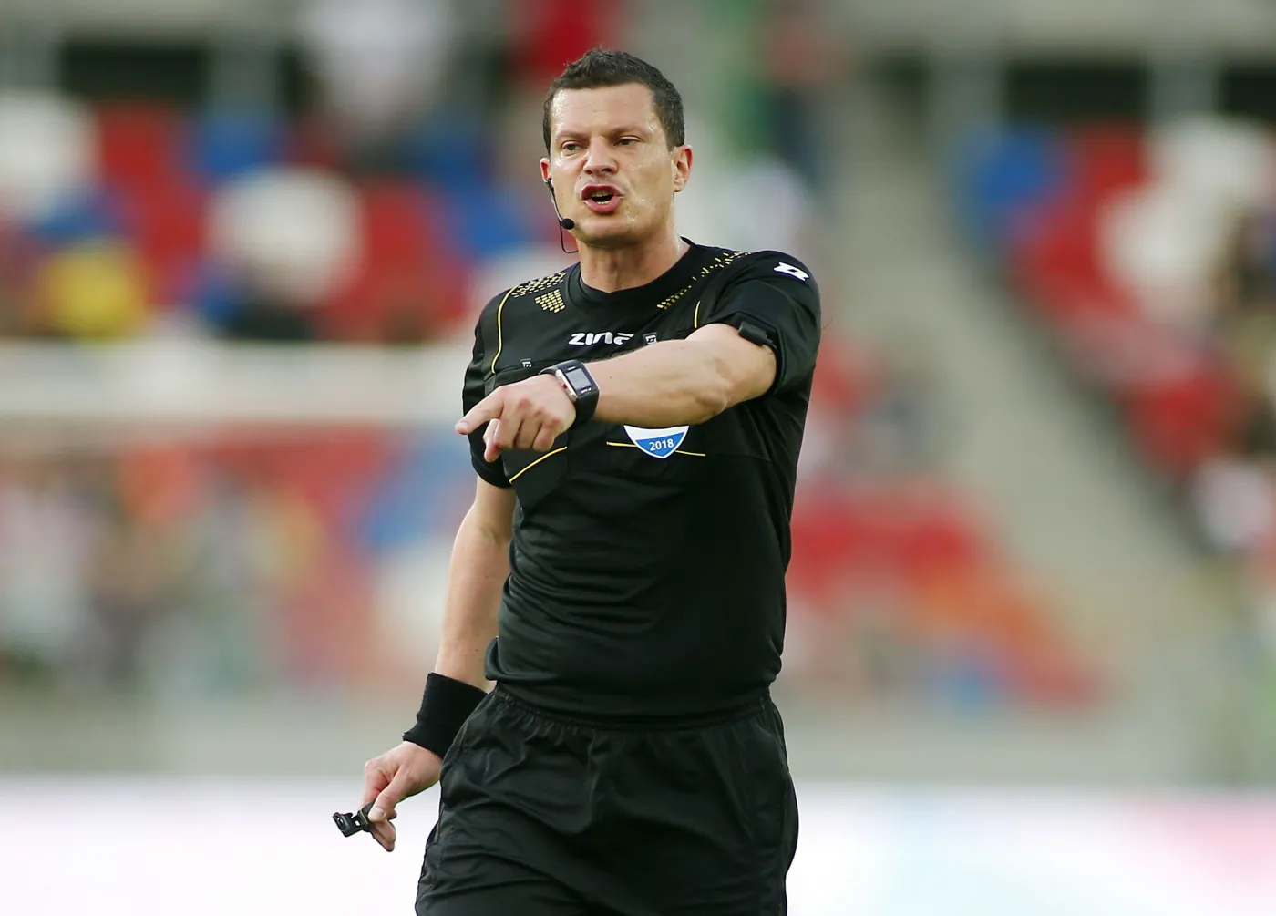 Tomasz Musiał