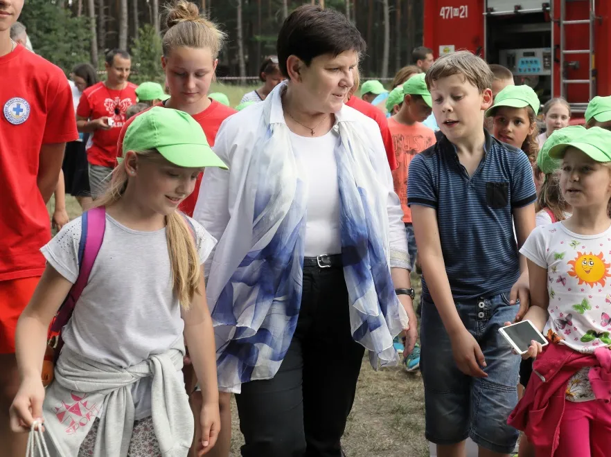 11027330-beata-szydlo.jpg