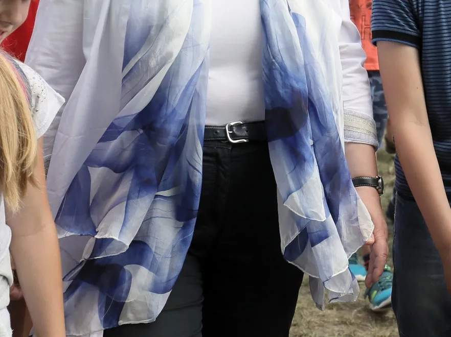 11027417-beata-szydlo.jpg
