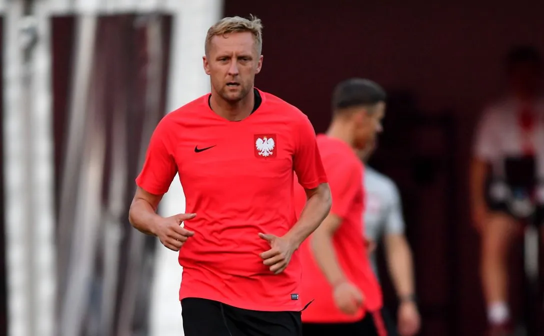 Kamil Glik