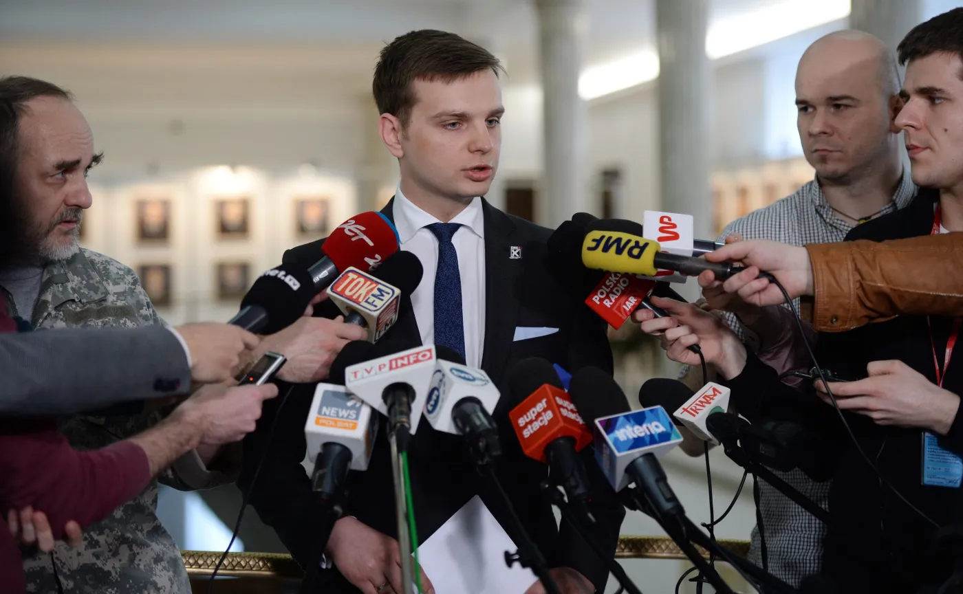 Jakub Kulesza