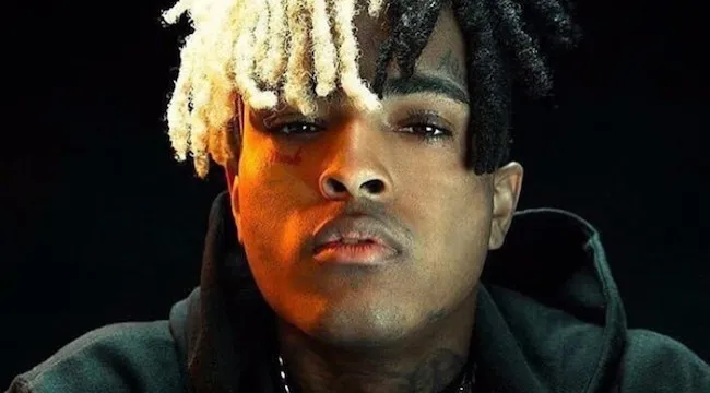 Raper XXXTentacion nie żyje. Dwudziestoletni muzyk został zastrzelony na Florydzie