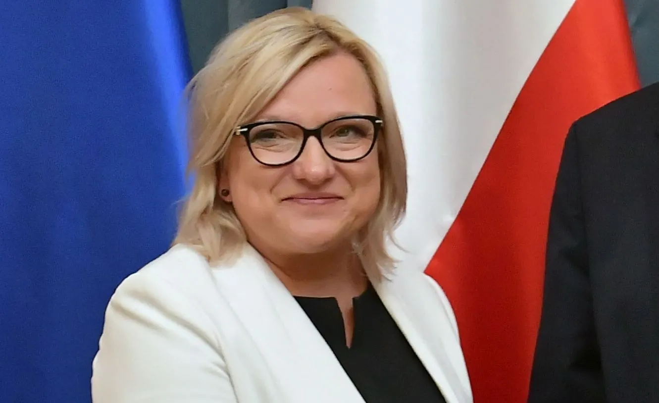 Beata Kempa