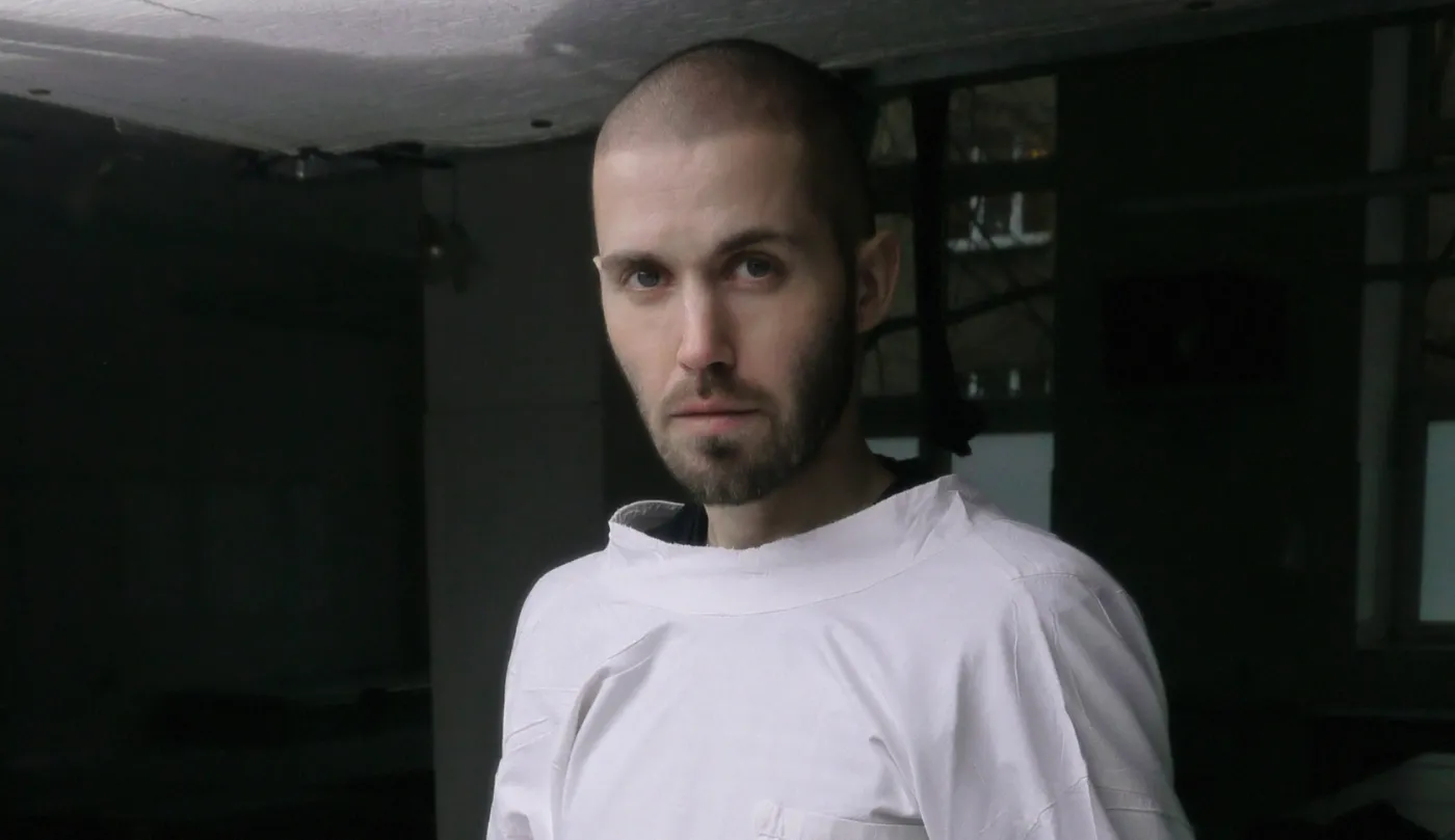Norman Leto