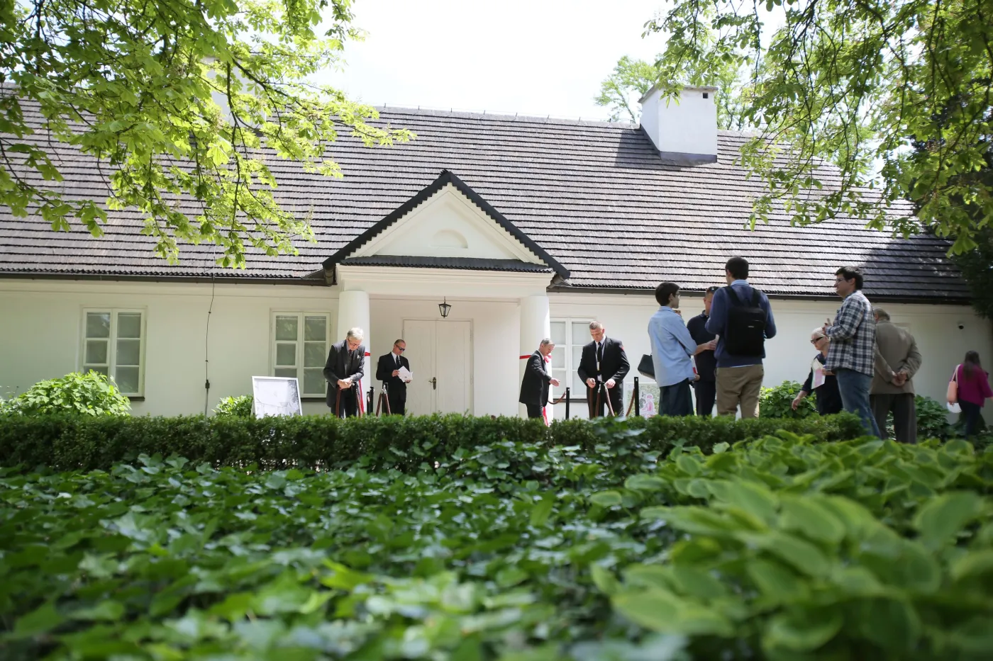 11063912-zelazowa-wola.jpg