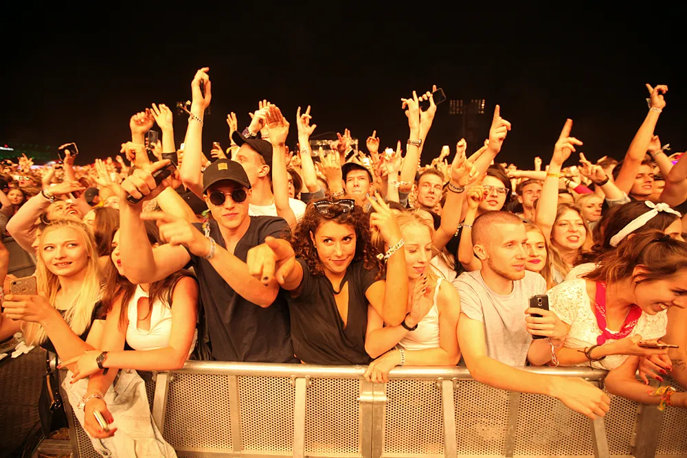 11099073-publicznosc.jpg