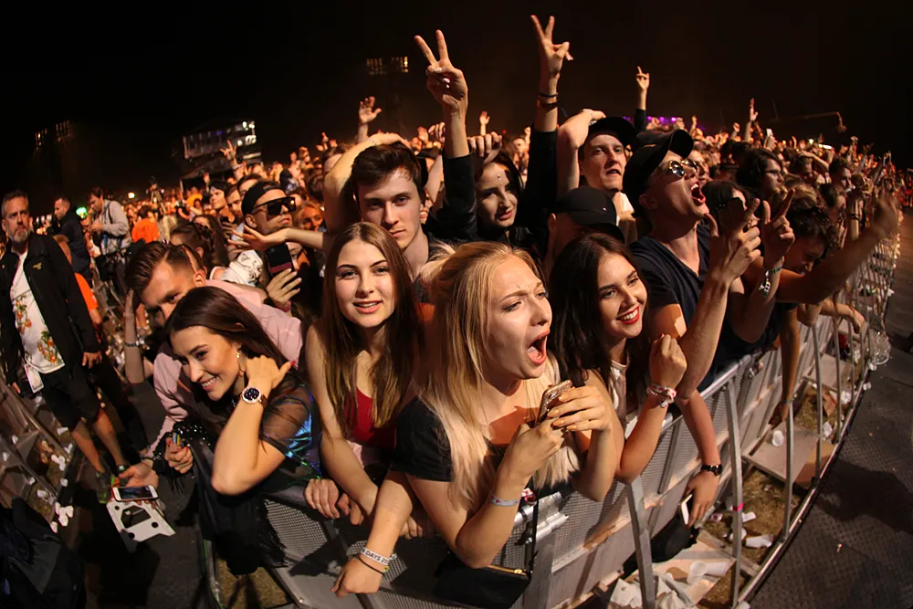 11099137-publicznosc.jpg