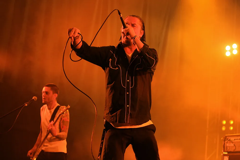 11104638-dead-cross.jpg
