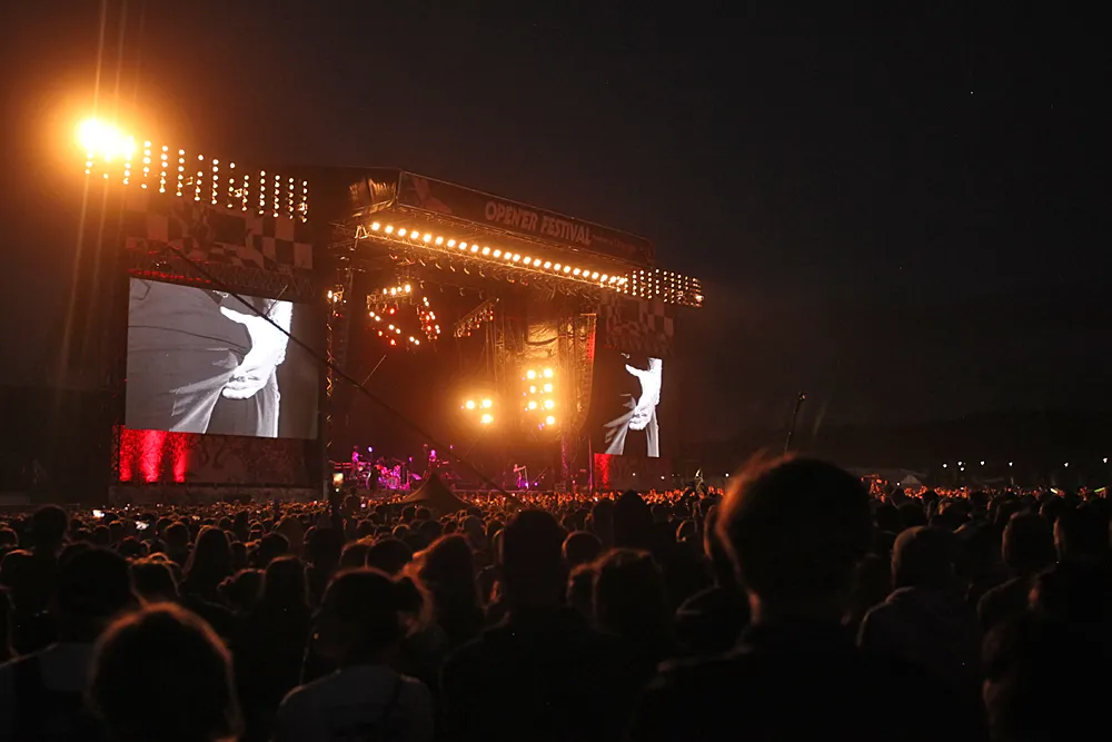 11106141-depeche-mode.jpg