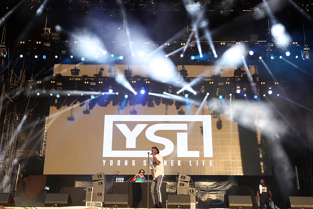11110303-young-thug.jpg