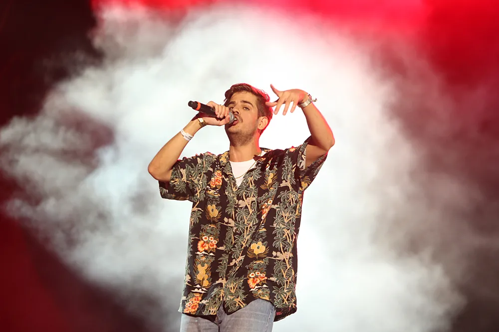 11110816-taconafide.jpg