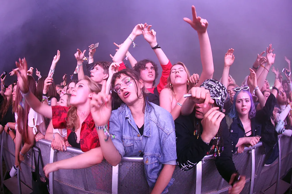 11114479-publicznosc.jpg