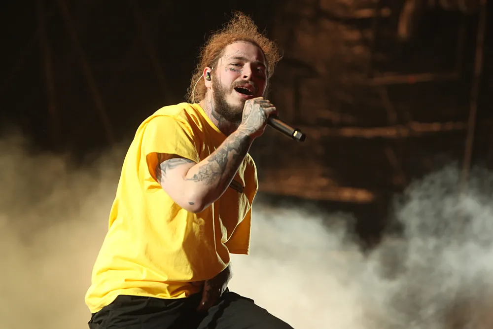 11114543-post-malone.jpg