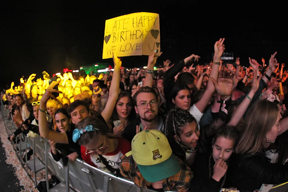 11114607-publicznosc.jpg