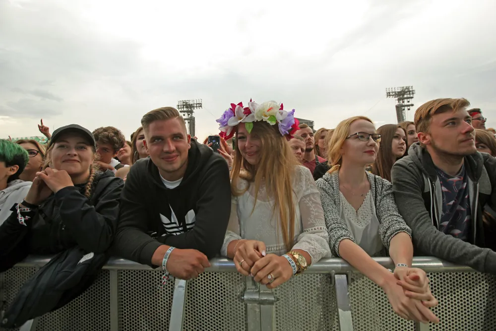 11115051-publicznosc.jpg