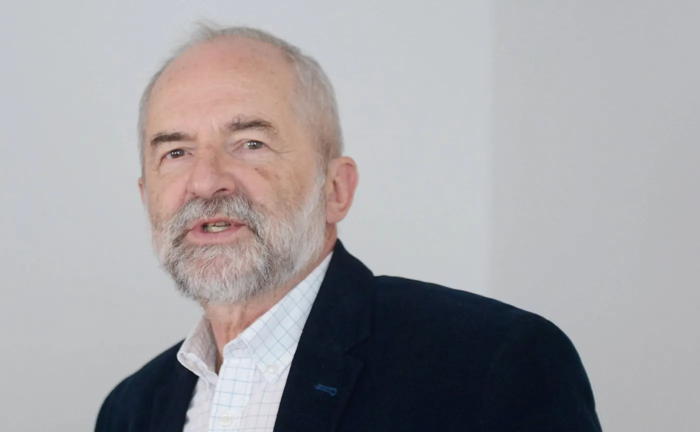 Juliusz Braun