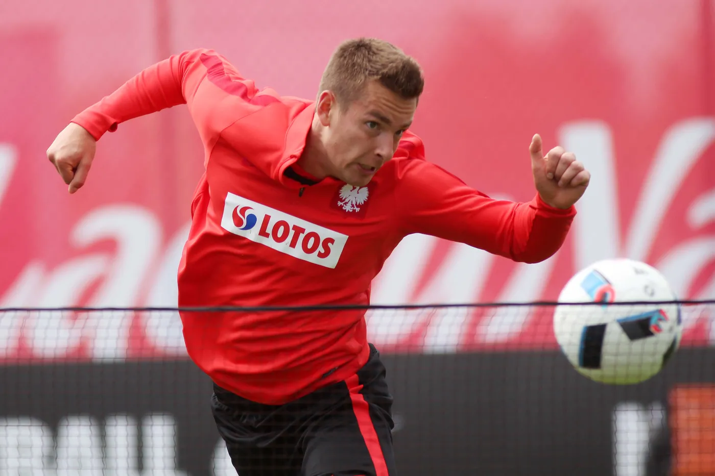 Artur Sobiech