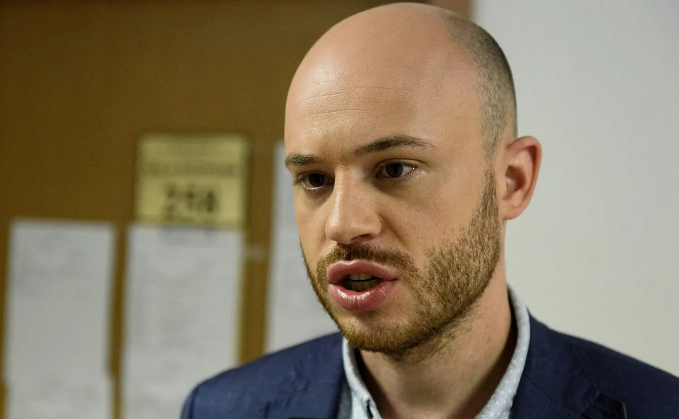 Jan Śpiewak 