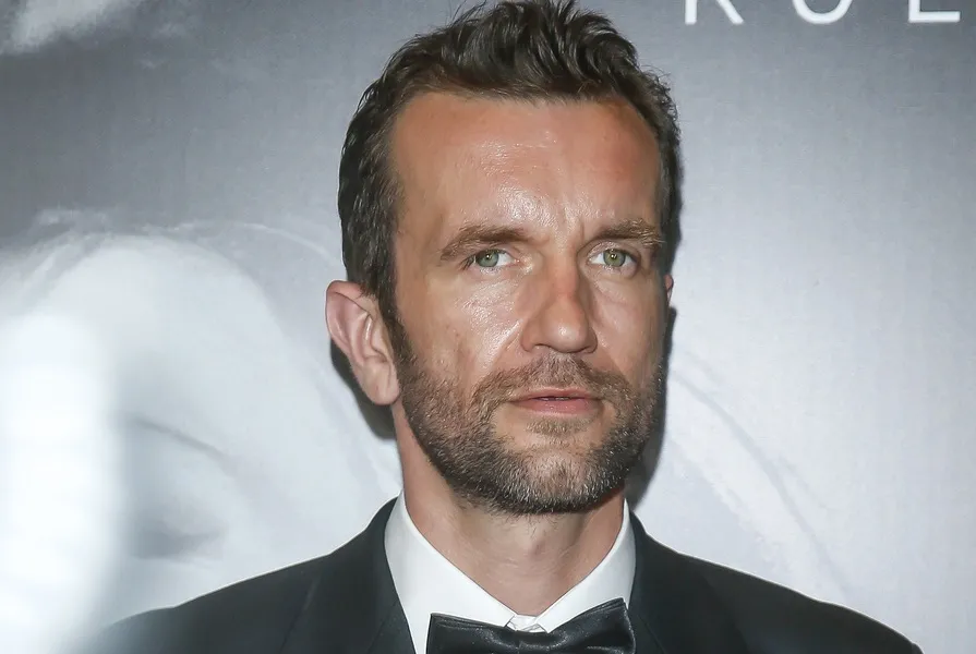 Tomasz Kot 