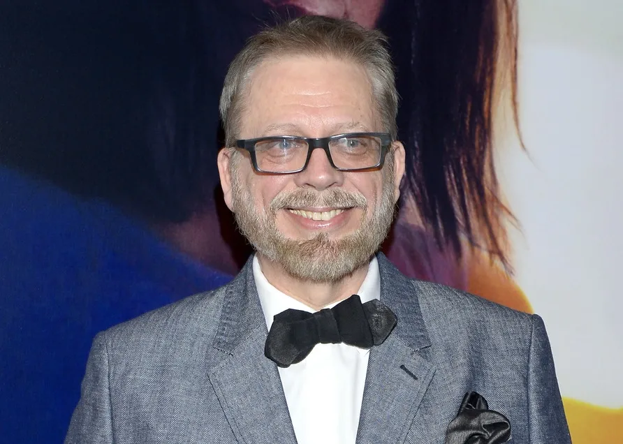 Tomasz Raczek