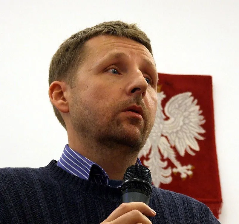 Migalski wzywa do europejskiego embarga na rosyjski węgiel