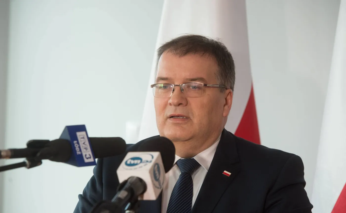 Andrzej Dera