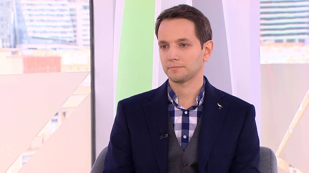 Dawid Ciemięg