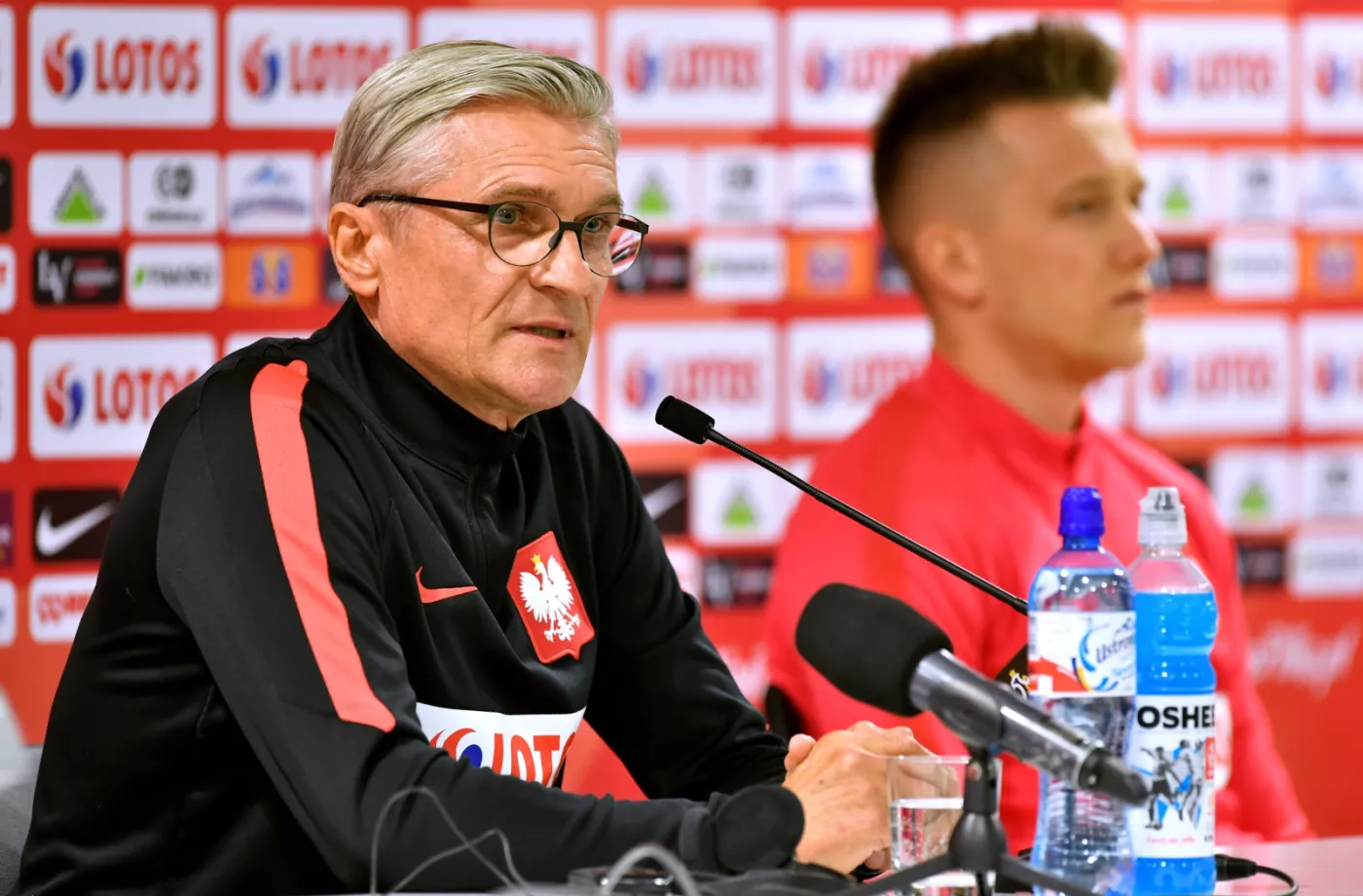 Adam Nawałka
