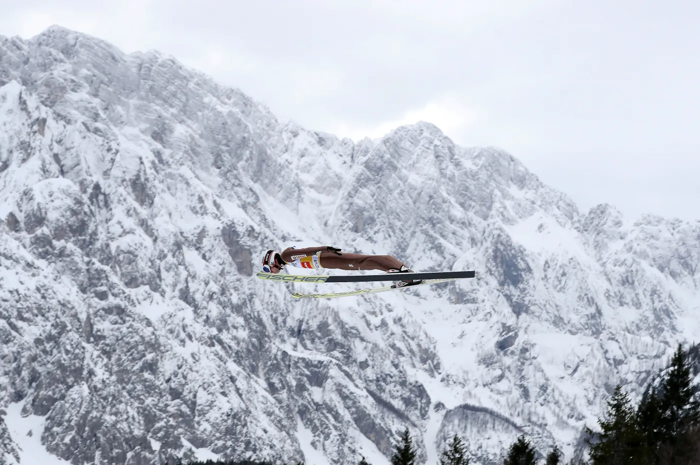 10861298-kamil-stoch.jpg