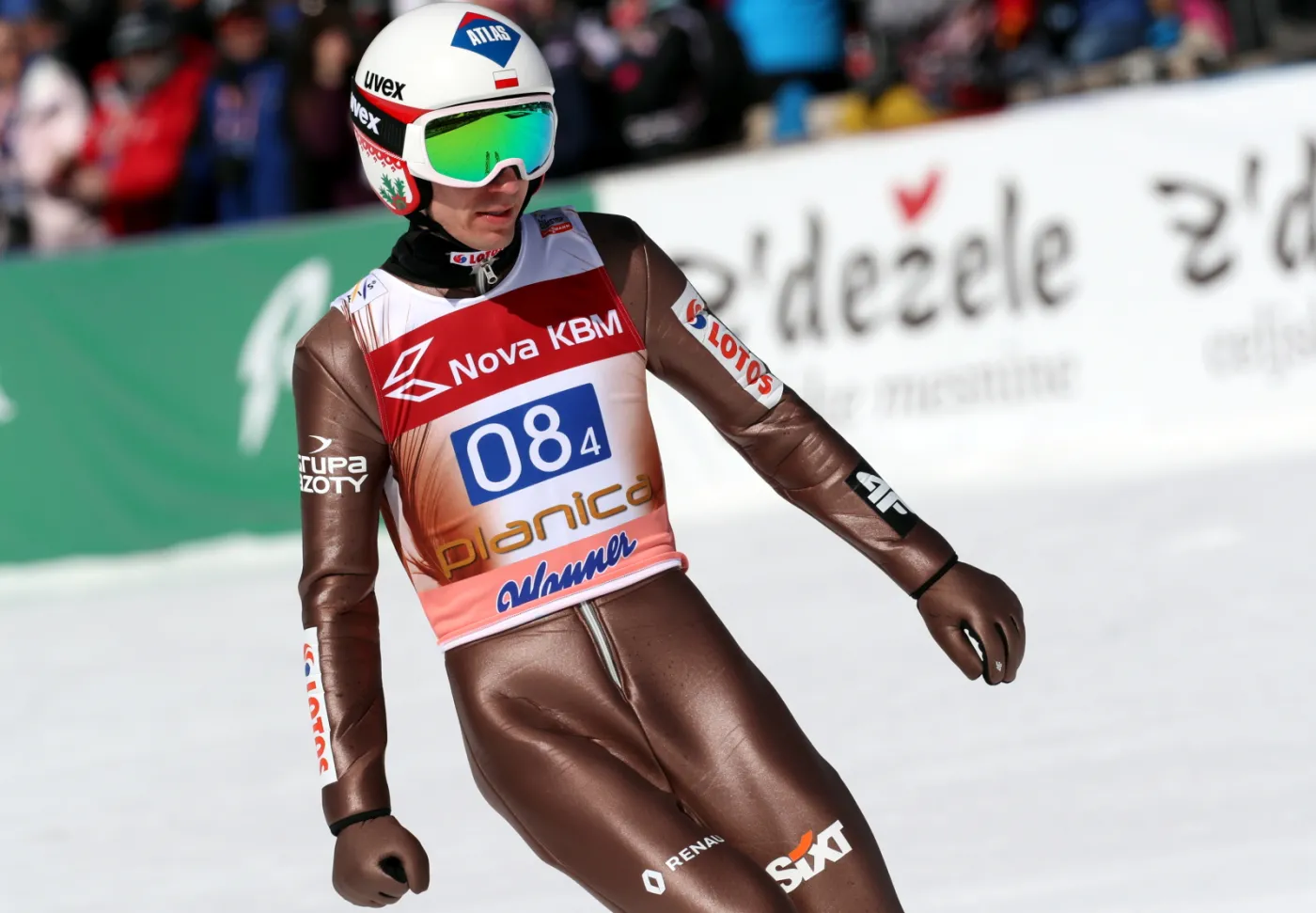 10862822-kamil-stoch.jpg