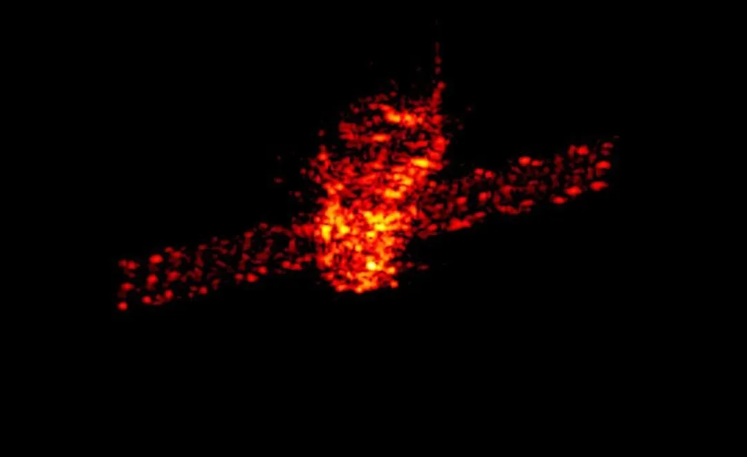 Tiangong-1