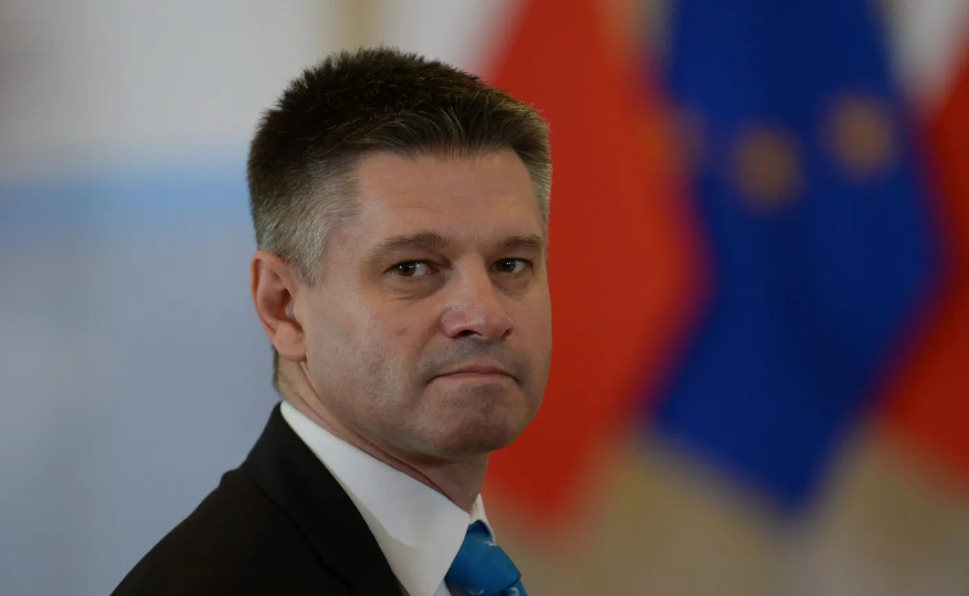 Jacek Kapica