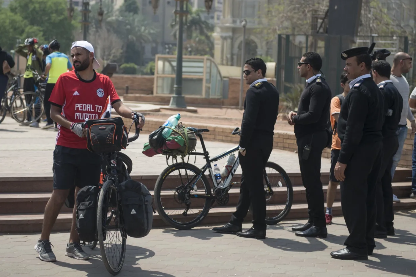 10890608-mohamed-nufal.jpg