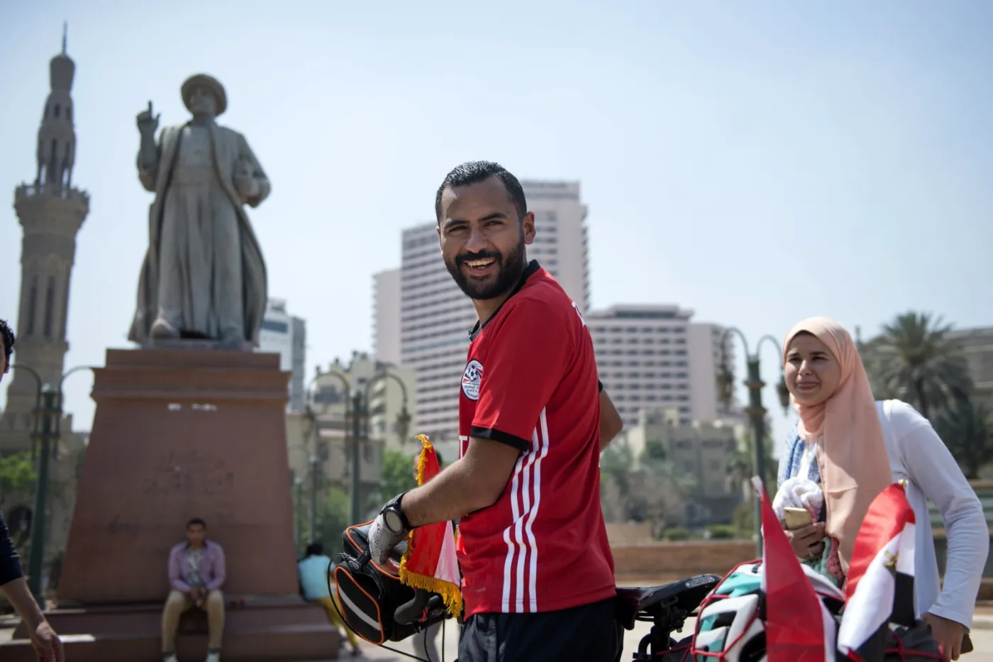 10890640-mohamed-nufal.jpg