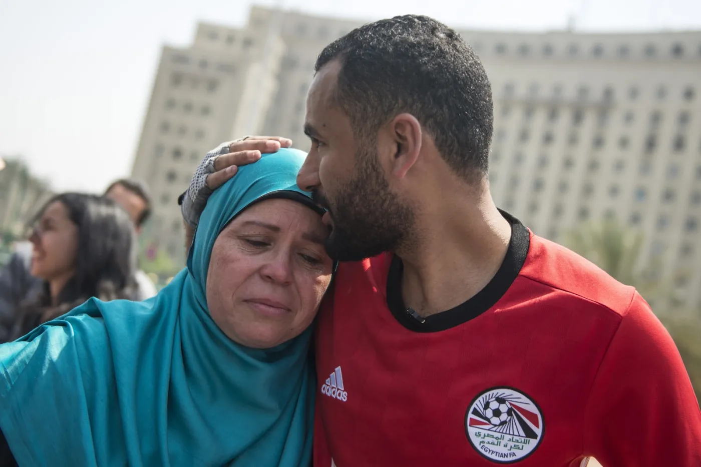 10890704-mohamed-nufal.jpg