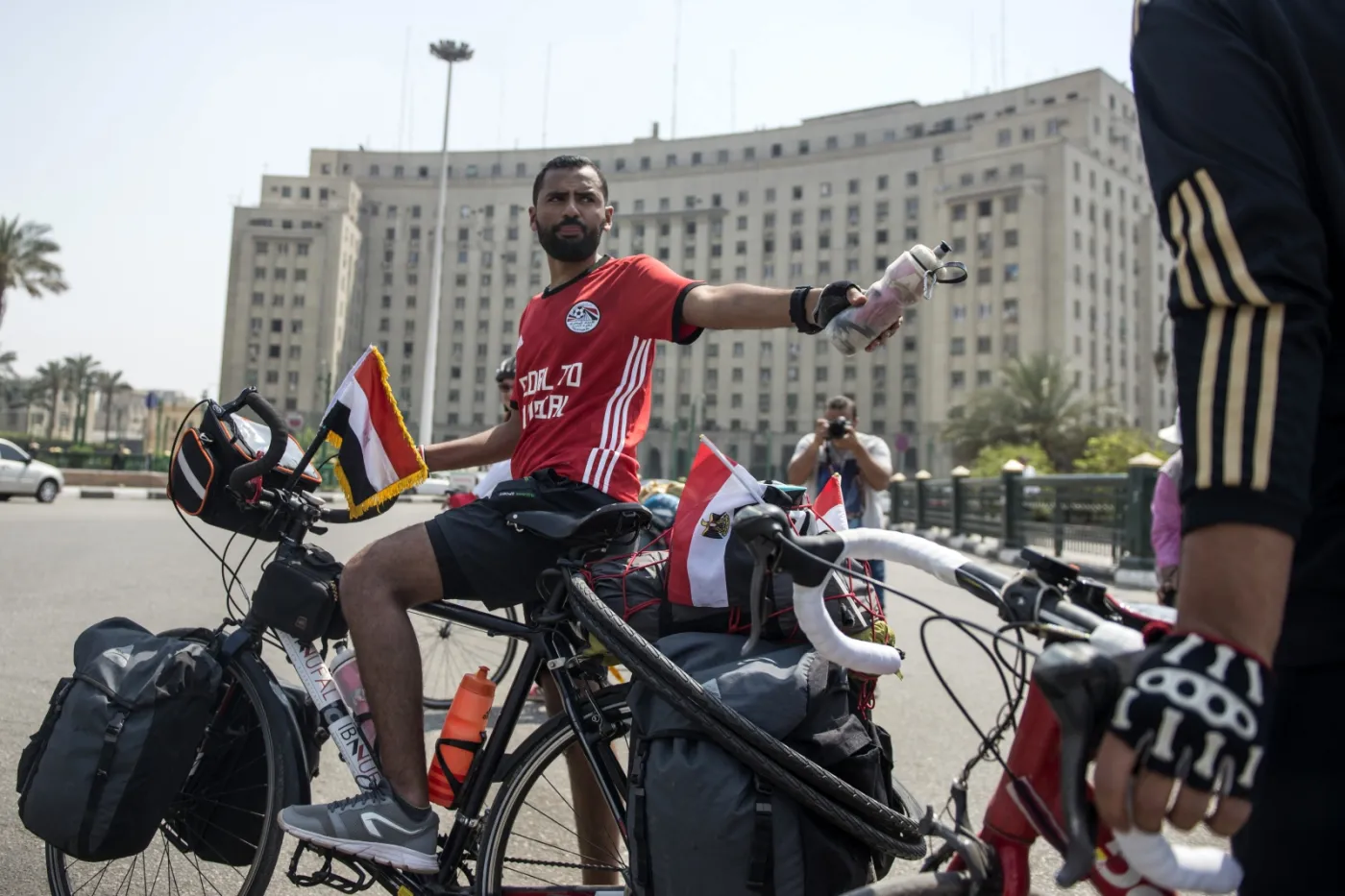 10890736-mohamed-nufal.jpg