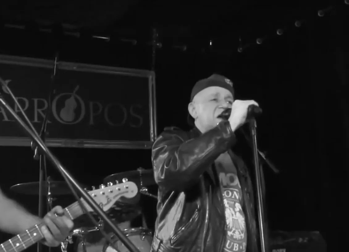 Tomasz Wojnar